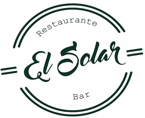 Restaurante El Solar