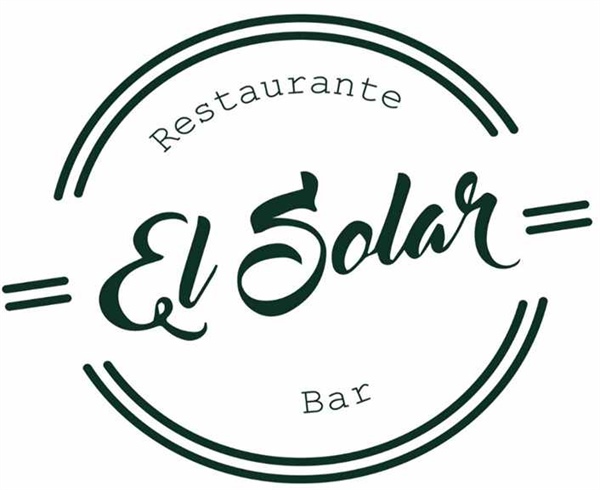 Restaurante El Solar
