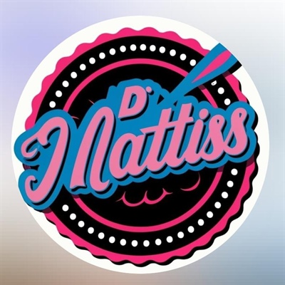 Heladería y Cafetería D´Mattiss