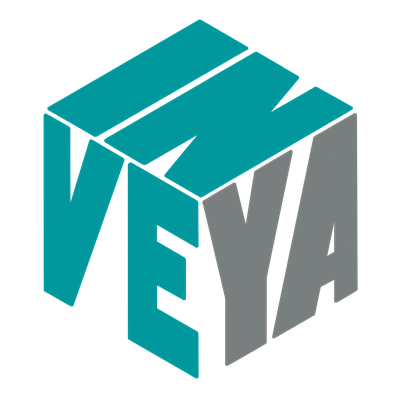Inveya