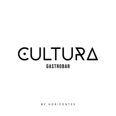 Cultura Gastrobar