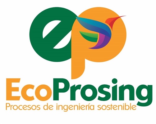 Ecoprosing S.A.S. Zomac Bic