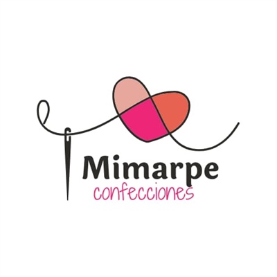 Mimarpe