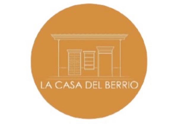 La Casa del Berrio Café - Bar y Vivero