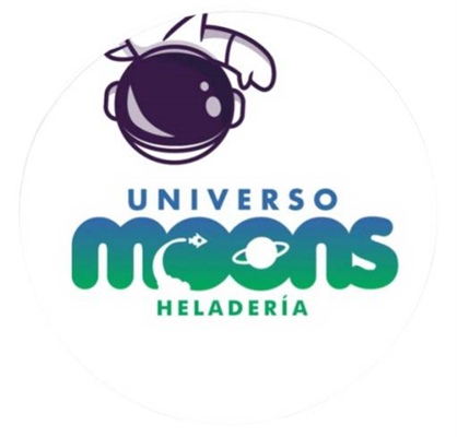Universo Moons Heladería