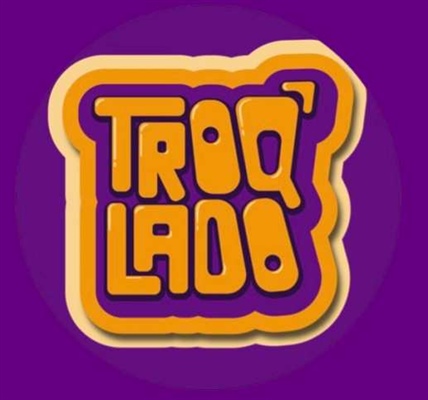 Troquelado Diseño