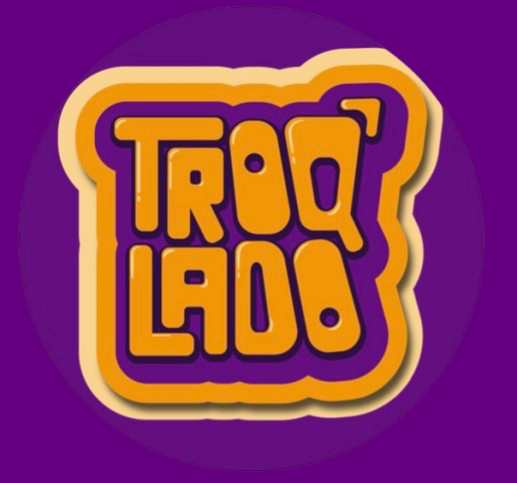 Troquelado Diseño
