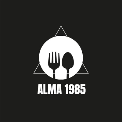 Alma 1985