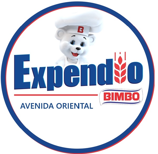 Expendio de Bimbo La Oriental