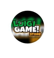 Luigi Game! Store