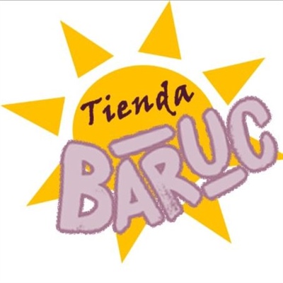Tienda Baruc