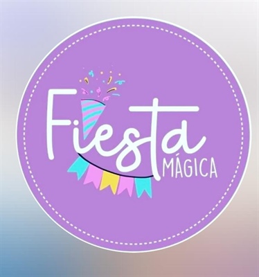 Fiesta Magica