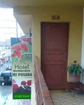 Turismo, hospitalidad y restaurantes