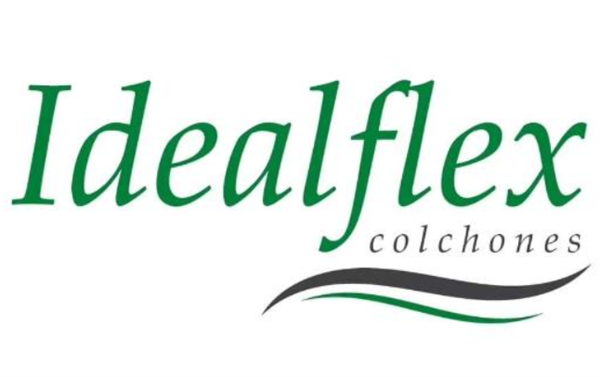 Ideal Flex