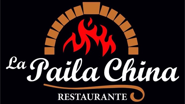 La Paila China Restaurante