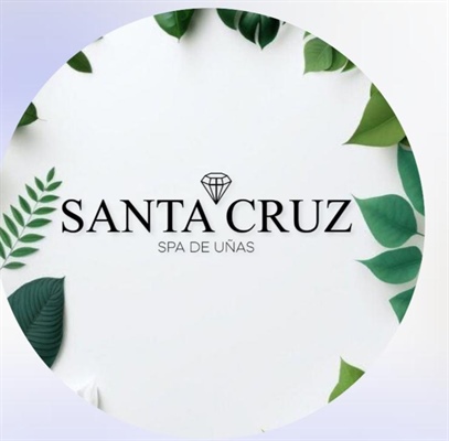 Santa Cruz