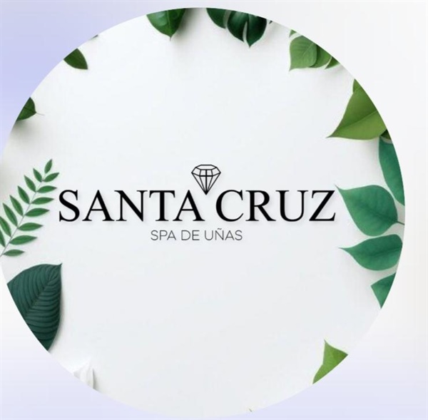 Santa Cruz