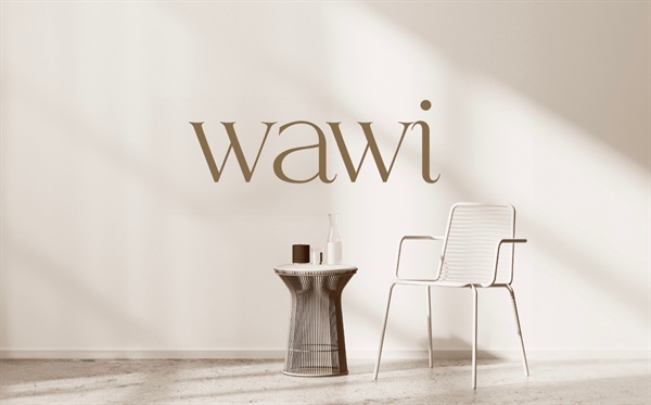 Wawi Diseño & Producción