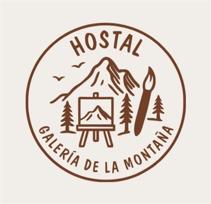 Hostal Galería de la Montaña