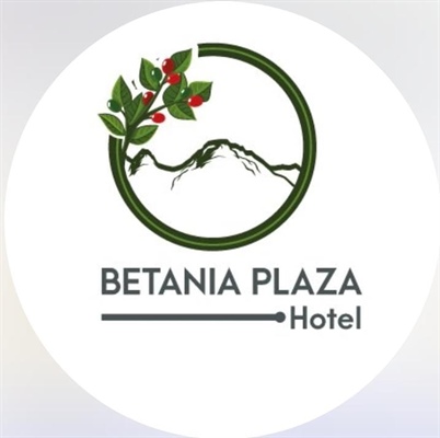 Hotel Betania Plaza