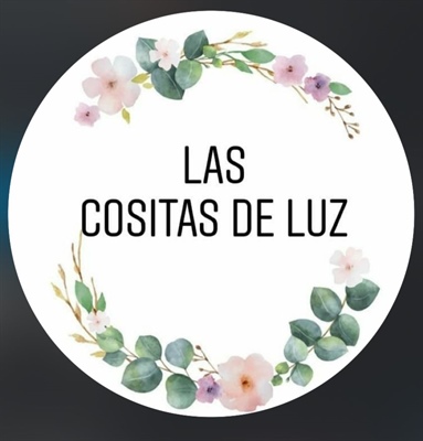 Las Cositas De Luz