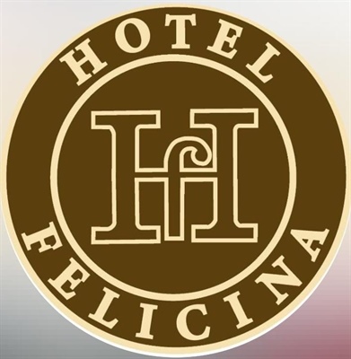 Hotel Felicina