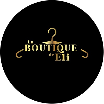 La Boutique De Eliza