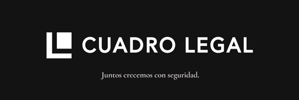 Cuadro Legal Abogados