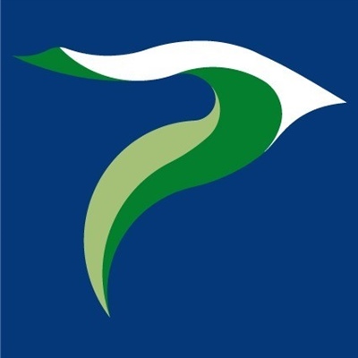 Proyectos Empresariales y Sociales SAS