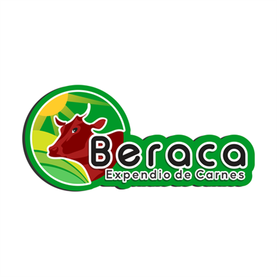 Beraca Expendio De Carnes