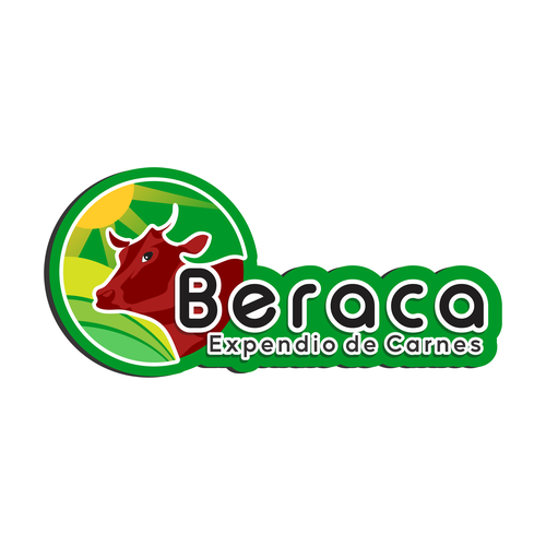 Beraca Expendio De Carnes