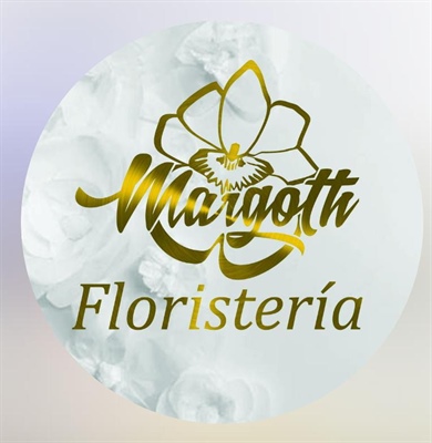 Floristería Margoth