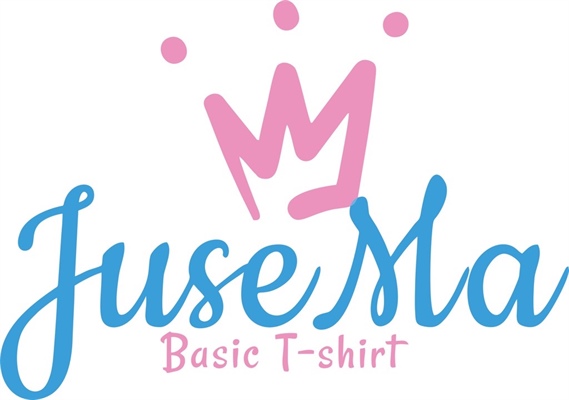JuseMa