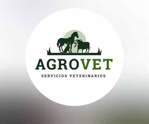 Agrovet Roldan