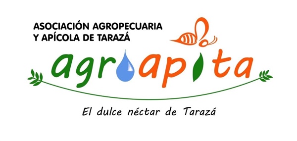 Agroapita