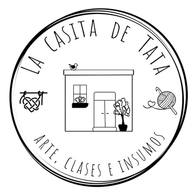 La Casita De Tata