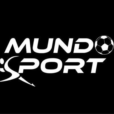 Mundo Sport FS