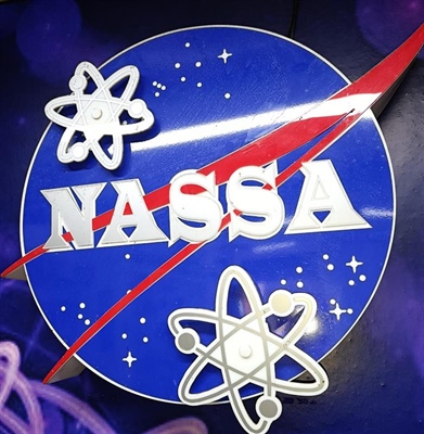 Nassa