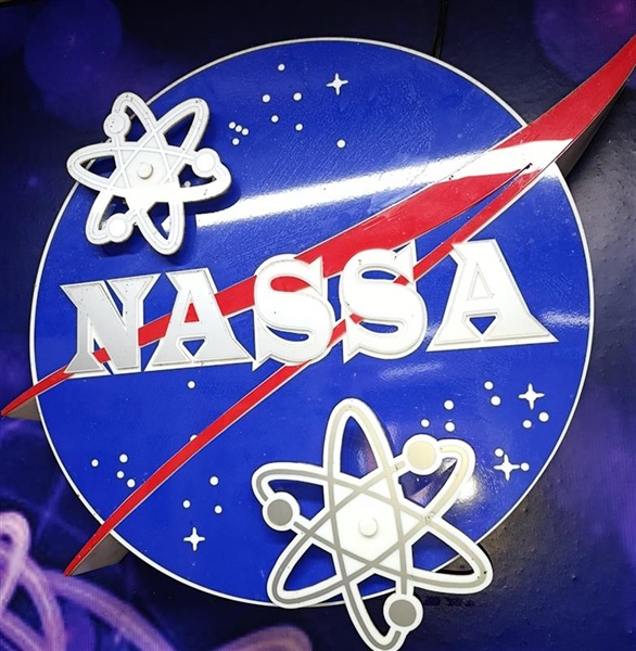 Nassa