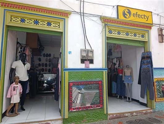 Almacen Innovacion Y Marca