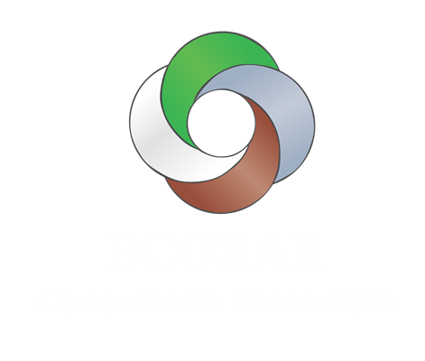 Ecosar Consultoria Sostenible