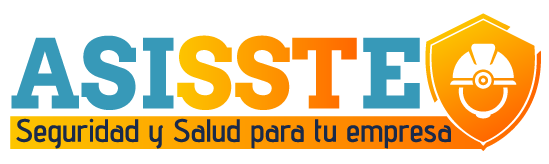 Asisste Seguridad y Salud para tu Empresa