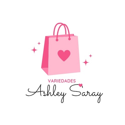 Variedades Ashley Saray