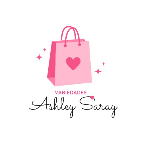 Variedades Ashley Saray
