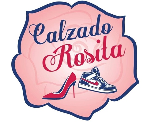Calzado Rosita