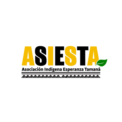 Asociacion Indigena Esperanza Tamana