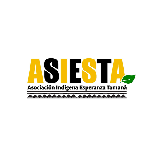 Asociación Indígena Esperanza Tamana