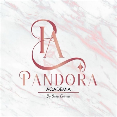 Pandora Academia By Sara Correa