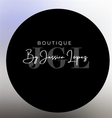 Boutique JGL