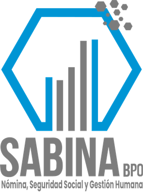 Sabina Consultores Sas